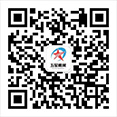 微信公眾號 微信公眾號